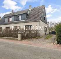 Haus zum Kaufen in Hamburg 345.000,00 € 142 m²