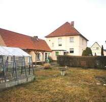 Haus zum Kaufen in Bernsdorf 155.000,00 € 160 m²