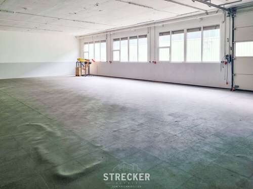 Foto - Halle in Eppingen 2.995,00 € 555 m²