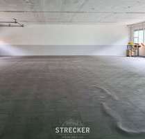 Halle in Eppingen 2.995,00 € 555 m²