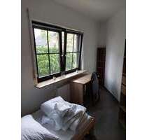 WG-Zimmer in Berlin 695,00 € 11 m²