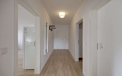 Foto - WG-Zimmer in Stuttgart 430,00 € 14 m²