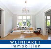 Wohnung zum Mieten in Hamburg Ottensen 4.000,00 € 242 m² - Hamburg / Ottensen