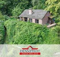 Haus zum Kaufen in Hitzacker (Elbe) 199.000,00 € 60 m²