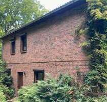 Haus zum Kaufen in Hitzacker (Elbe) 199.000,00 € 60 m²