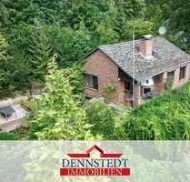 Haus zum Kaufen in Hitzacker (Elbe) 199.000,00 € 60 m²