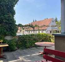 Haus zum Kaufen in Meißen 150.000,00 € 143.76 m²