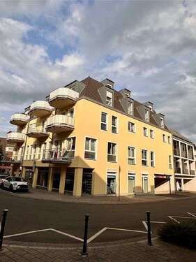 Foto - Wohnung zum Kaufen in Pulheim 325.000,00 € 78 m²