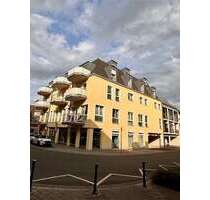 Wohnung zum Kaufen in Pulheim 325.000,00 € 78 m²