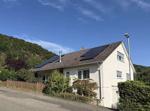 Foto - Haus zum Kaufen in Gimmeldingen 925.000,00 € 230 m²