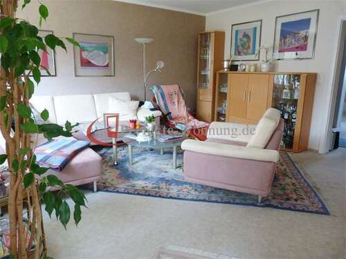 Foto - Wohnung zum Kaufen in Hannover 189.000,00 € 76.46 m²