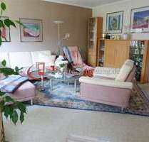 Wohnung zum Kaufen in Hannover 189.000,00 € 76.46 m²