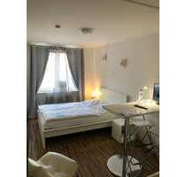 Wohnen auf Zeit in Köln 999,00 €