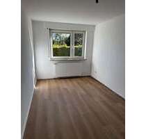 Wohnung zum Mieten in Stuttgart 1.350,00 € 70 m²