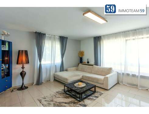 Foto - Haus zum Kaufen in Rüsselsheim 549.000,00 € 240 m²