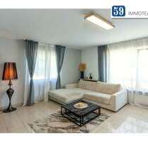 Haus zum Kaufen in Rüsselsheim 549.000,00 € 240 m²