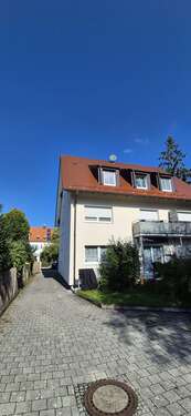 Foto - Haus zum Kaufen in München 1.748.000,00 € 260 m²