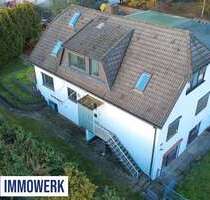 Haus zum Mieten in Geesthacht 5.000,00 € 200 m²