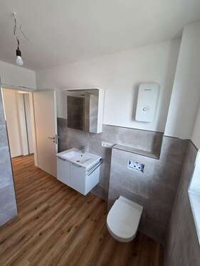 Foto - Wohnung zum Mieten in Rheinböllen 760,00 € 65 m²