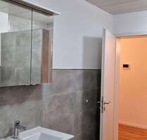 Wohnung zum Mieten in Rheinböllen 760,00 € 65 m²