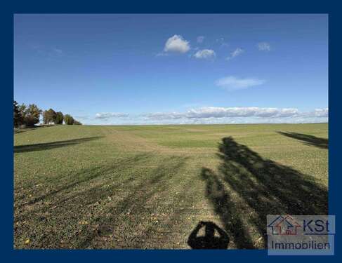 Foto - Grundstück in Hoym 84.900,00 € 13097 m²