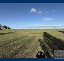 Grundstück in Hoym 84.900,00 € 13097 m²