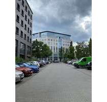 Büro in Berlin 4.115,00 € 172.92 m²