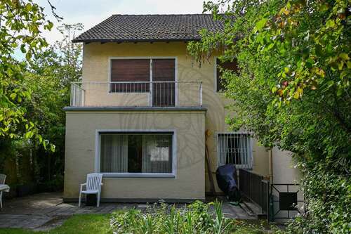 Foto - Haus zum Kaufen in Wiesbaden 698.000,00 € 120 m²