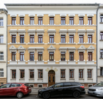 Wohnung zum Kaufen in Leipzig 159.000,00 € 68.1 m²