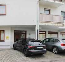 Büro in Pforzheim 145.000,00 € 74 m²