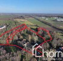 Haus zum Kaufen in Kolkwitz 39.000,00 € 1200 m²