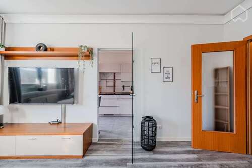 Foto - Wohnen auf Zeit in Berlin 1.749,00 €