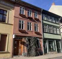 Haus zum Kaufen in Quedlinburg 230.000,00 € 150 m²