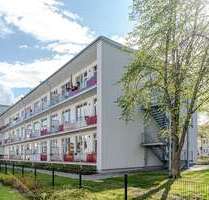 Wohnung zum Mieten in Neubrandenburg 620,00 € 66.34 m²