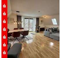 Wohnung zum Kaufen in Bad Tölz 340.000,00 € 86 m²