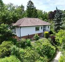 Haus zum Kaufen in Coburg 680.000,00 € 252 m²