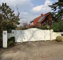 Haus zum Kaufen in Hamburg 735.000,00 € 145 m²