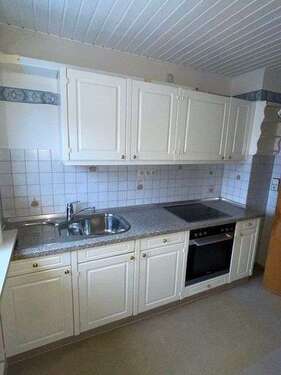 Foto - Wohnung zum Mieten in Hallstadt 760,00 € 95 m²