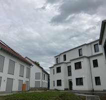 Foto - Wohnung zum Mieten in Pfaffenhofen-Förnbach 1.400,00 € 94 m²