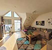 Wohnung zum Kaufen in Heringen 99.500,00 € 57.73 m²