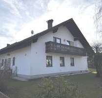 Haus zum Kaufen in Bad Wörishofen 595.000,00 € 176 m²