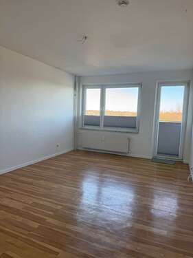 Foto - Wohnung zum Mieten in Flensburg 480,00 € 50.05 m²