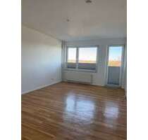 Wohnung zum Mieten in Flensburg 480,00 € 50.05 m²