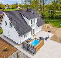 Haus zum Kaufen in Groß Mohrdorf 385.000,00 € 135 m²