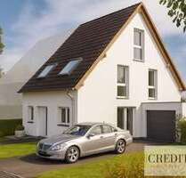 Grundstück zu verkaufen in Oberhausen 450.000,00 € 859 m²