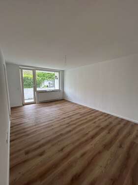 Foto - Wohnung zum Mieten in Dortmund 554,00 € 61.93 m²