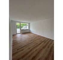 Wohnung zum Mieten in Dortmund 554,00 € 61.93 m²