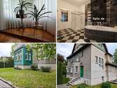 Haus zum Kaufen in Dresden 625.000,00 € 242 m²