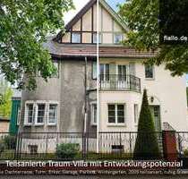 Haus zum Kaufen in Dresden 685.000,00 € 242 m²
