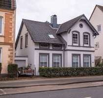Haus zum Kaufen in Schleswig 399.000,00 € 156 m²
